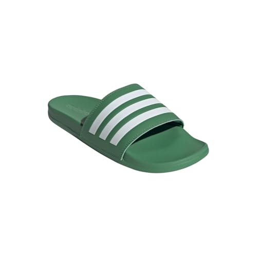 Image of adidas unisex-adult Adilette Comfort