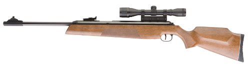 umarex diana pellet rifle