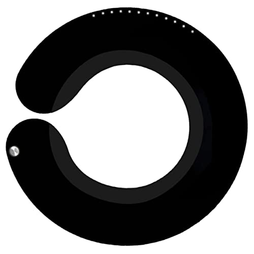 FRCOLOR �h���V���R���U���p�J���[�����O�P�[�v �l�b�N�V�[���h �U������