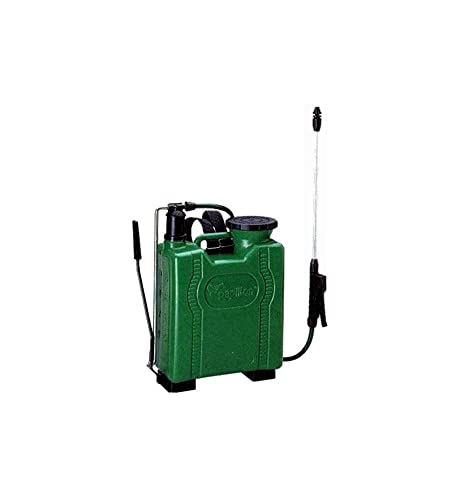 Dal Degan IRRORATRICE PL Diana l 12