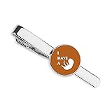 Características: superficie chapada pulida, no se decolora ni se oxida durante mucho tiempo; es el mejor regalo para hombres, amantes, maridos, novios, padre o amigo, para expresar tu mejor amistad con familiares y amigos; ideal para el uso diario, bodas, fiestas, regalos para amantes, graduación, concierto, día del padre; exquisita caja de regalo pequeña, no se raya