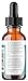 Viva Doria Tooth Enamel Remineralizing Liquid, Protects Tooth Enamel and Helps Keep Gum Healthy 1 fl oz