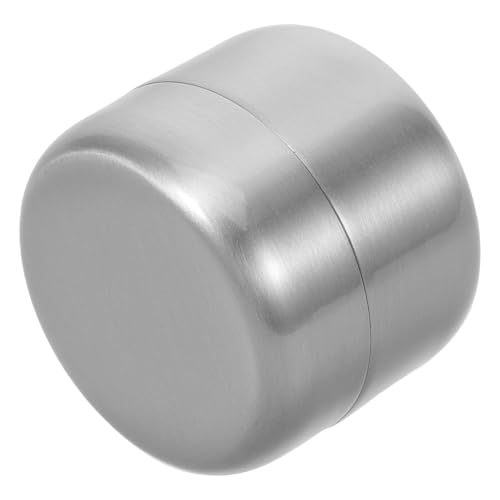 HOODANCOS hXeX^ی^gPbg{bNX gїp|Pbg P[X ϋv̂h^[e s  Ǘ