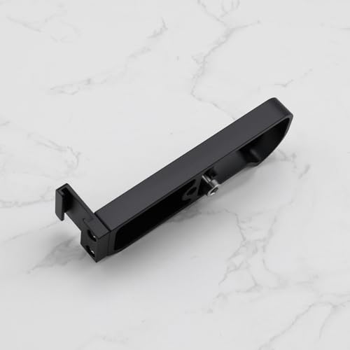 Placa base de extensión para Canon G7X Mark III II - Fernando Cortés