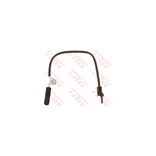 TRW �p�b�h�E�F�A�C���W�P�[�^�[ ���A�p GIC245