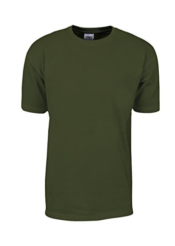 Image of Shaka Wear Men's Crew Neck