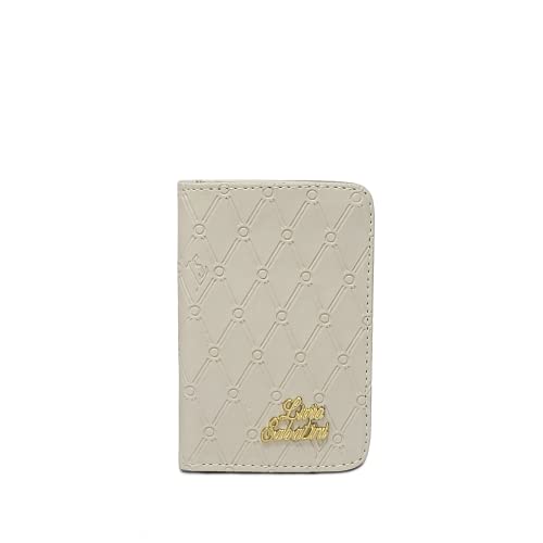 Bolsas Feminina Kit 3 Peças Bolsa Mochila Mais Carteira (NUDE/MARROM)