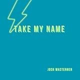Josh Wasterner