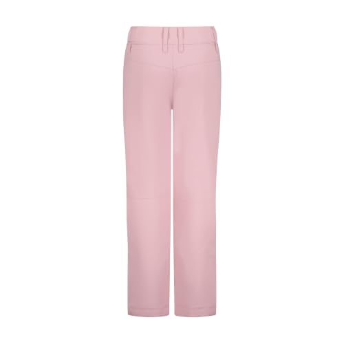 Image of Roxy Girls' Heavyweight Ski Snow Backyard Pant, Insulated & Waterproof