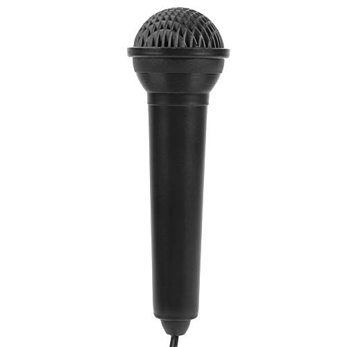 Orgue électronique portable à 54 touches, clavier de piano musical pour enfants, mini clavier électronique avec fonction… - Les Beatles, Paul McCartney, John Lennon, RIngo Starr, George Harrison Orgue électronique portable à 54 touches, clavier de piano musical pour enfants, mini clavier électronique avec fonction… – Image 8