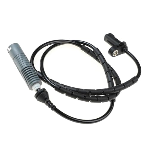 Capteurs ABS BMW Série 1 et 3 arrière E87 E90 set de 4 pièces de rechange - 6