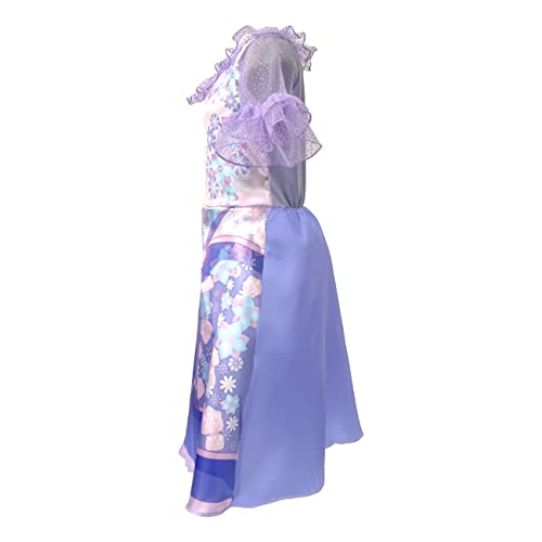 Niño, Compra de libro digital Imagen adicional