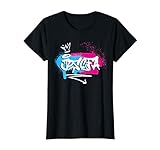 Mujer niñas Idea de regalo divertido humor nombre para Josefa Camiseta