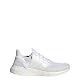 Adidas Laufschuhe Herren Ultraboost 20 in Weiß