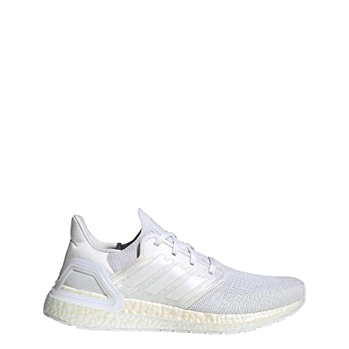 adidas Men's Ultraboost 20 Running Shoe