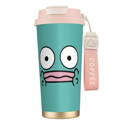 ^u[ nMh ObY  R[q[Jbv RrjJbv XeX{g ۉۗ Xg[t ^ ڃhbv e  v[g