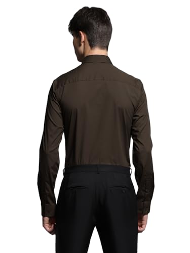 Image of Jack & Jones Men Shirt