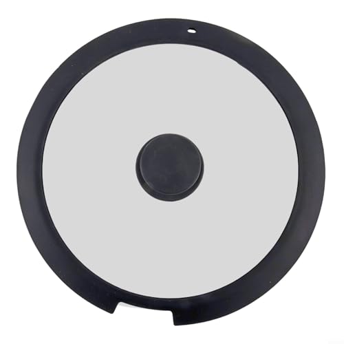 ϔMVRW 18Cm/20cm/26cm TCYΉ KX ^Cv CtŐڂh~ yʃVRnht 䏊p t^ VRƋKX̑ϔMf gp͐􂢂ŊȒP SƑϋvƒpNb