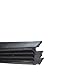 Produktbild ORIGINAL Electrolux AEG 8996464035246 899646403524 Türdichtung Dichtung Türgummi Geschirrspüler Tür 3-seitig Spülmaschine Geschirrspüler auch Juno Quelle Seppelfricke Zanussi