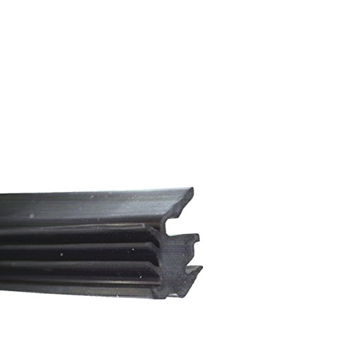 Preisvergleich Produktbild ORIGINAL Electrolux AEG 8996464035246 899646403524 Türdichtung Dichtung Türgummi Geschirrspüler Tür 3-seitig Spülmaschine Geschirrspüler auch Juno Quelle Seppelfricke Zanussi