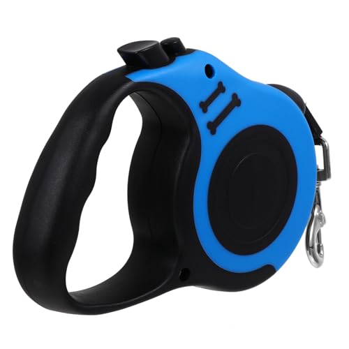 HIAKDOFT �y�b�g�g���[�j���O���[�V�� �L�k���������[�v 5m ���p�L�k���[�h ���R�ȓ����T�|�[�g �U�� �����j���O �n�C�L���O����