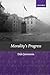 Morality's Progress: Essays on Humans, Other Animals, and the Rest of Nature