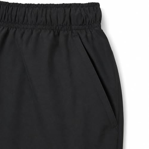 Image of Nike Men Shorts