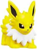 ポケモン　おすわり　フィギュア　サンダース　202504090120 51+fR3lxN-L._UF894,1000_QL80_.jpg