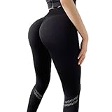 Leggings de cintura alta para mujer, pantalones de fitness para mujer, leggings push up, pantalones de culturismo, pantalones deportivos