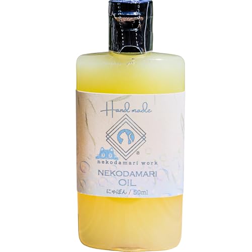 ねこだまり工房 にゃすとーしょん Amazon.co.jp: nekodamari．work: 商品一覧