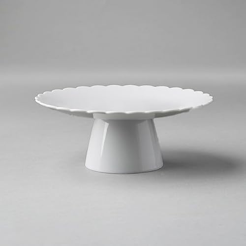 Ƃ̋ I͂ ։ԃR|[g K23S07820101