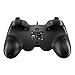 Logitech F310 Gamepad con Cable, Distribución Tipo Consola, Mando de Dirección 4...