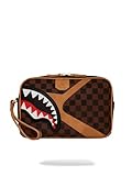 SPRAYGROUND