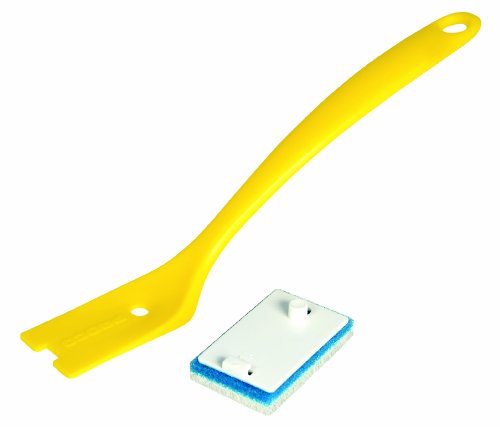 Padco 2110 Classic Paint Wand
