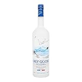 vodka grey goose precio peru  VODKA GREY GOOSE BOTELLON 1,75 L