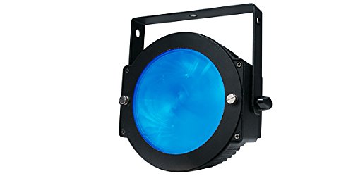 Amazon.co.jp: 【国内正規品】 AMERICAN DJ アメリカンディージェイ Amazon.co.jp: 【国内正規品】 AMERICAN DJ アメリカンディージェイ