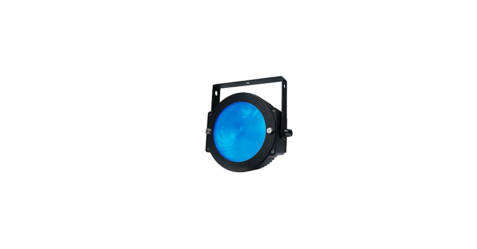 Amazon.co.jp: 【国内正規品】 AMERICAN DJ アメリカンディー