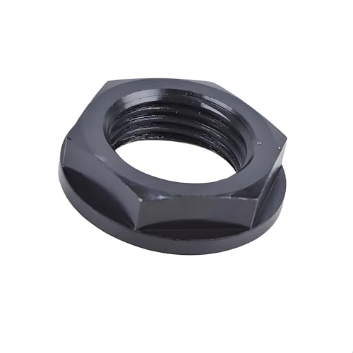 90179-18009 pièce de fixation moteur hors-bord Yamaha 4T