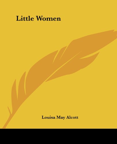 Little Women