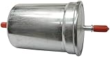 ACDelco Gold GF855 (88997047) Fuel Filter