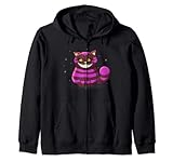 Cheshire Cat
