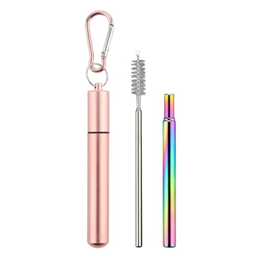 ėp\ȃXg[ - XeXX`[܂肽݃Xg[ZbgA[P[XAuVAJritbNt |sALvAwZAN[YɍœKȃ|[^uXg[ANZT[