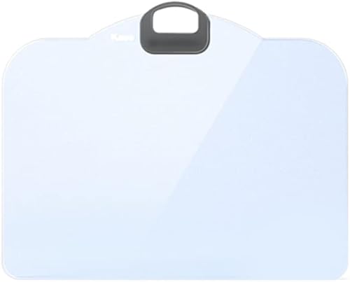 Miniatura 7 de Kase Kit de filtro de clip 4 en 1 (MCUV + ND64 + ND1000 + noche neutra) para cámara Nikon Z5 Z6 Z6II Z7 Z7II Z8 Z9 Z, densidad neutra ND y UV y