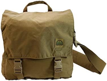 hidden woodsmen backpack