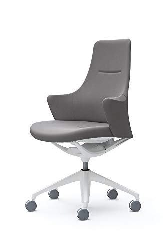 IJ [N`FA CuY It nCobN :NbV O[ CD55WW-FXW1