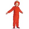 Product Photo 3