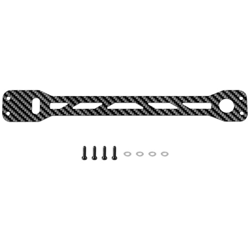 RCMAZO TT02 J[{t@Co[ obe[}Egv[g obe[z_[Xgbv ^~ TT-02 TT02 1/10 RC I[h c[OJ[ AbvO[hp[cΉ