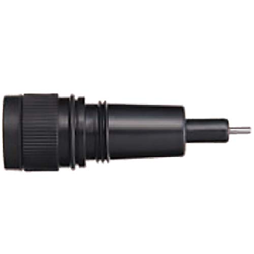 Horiba 362175 (7210) Replacement Reference Sensor