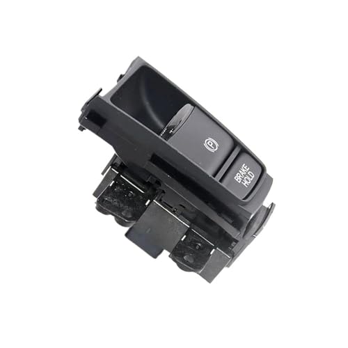 Interruptor de freno de estacionamiento para solucionar fallos en XR-V 2015-2020