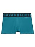 Savage X Fenty